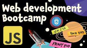 The modern JavaScript course for everyone! Master JavaScript with projects